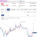 (주)크리오스 이미지