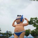 이마트24 R목현중앙점 | [20250713 싸이흠뻑쇼 대전 명당 꿀팁] 일상이 힘들고 지루할 때 무조건 뛰어!!!!