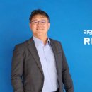 리딩 테크코리아 이미지