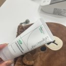 바른온누리약국 | 피코토닝 후 붉어진 피부장벽, 약국화장품 지피덤 EGF재생크림 바이오크림으로 차분하게 관리한 후기💚