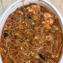 씨유진주선학사거리점 | 진주 하대동 아구찜맛집 문산아구찜 내돈내산 후기💸