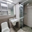 세종부동산공인중개사사무소 이미지