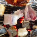 완도의 맛집 이미지