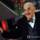 브라우너 이미지