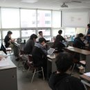 대박 자동차 정비기기 | 대전자동차정비기능사학원 자격증 합격 확인