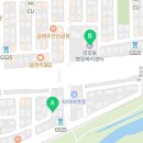 산호대로35길-4 이미지