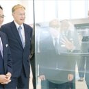 상승전자