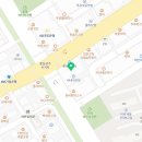 씨네노래연습장 이미지