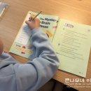 문해력으로 공부파워up | 초등영어문제집, 달곰한 Literacy Reading 4 level 영어 문해력도 UP UP UP!!