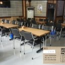 굽네치킨나운점 이미지
