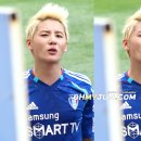 매탄중학교 이미지