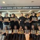 PT받아도 효과가 없던 이유 말씀드립니다 #운동편 [부천중동헬스장/부천중동pt/이케이짐]
