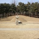 효창공원 이미지