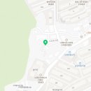 카바스 실내셀프세차장 이미지
