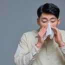 (주)성우바이오팜 이미지