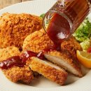 돈까스로 이미지