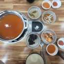 홍이네샤브칼국수 이미지