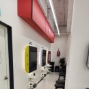 코인킹 | 당진 아이와 가볼만한곳 추천! ‘월드킹 당진서산점’ 리얼 방문 후기 (코인 꿀팁 포함)