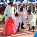 2025 금당야행 이미지