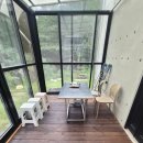 명랑가옥 이미지