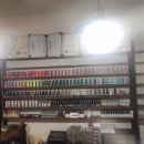 네일:솔(NAIL:SOL) 이미지