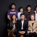 문영규농장 이미지