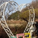 펜션플로망스 이미지