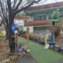 국민힐링 이미지