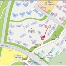 김포한강3로 이미지