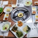 너른터갈비 이미지