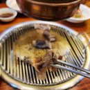 한우포차 - 청주시 흥덕구 비하로18번길 5-1 | [화곡역 맛집] 가성비 훌륭한 고기를 즐길 수 있는 정육식당 한우포차 후기