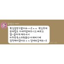 하자매뷰티