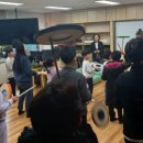 운암분교 이미지