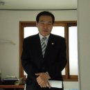 삼산4리 이미지