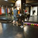 불광복싱클럽 이미지