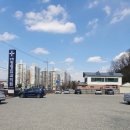 정평정형외과의원 이미지