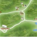 춘산 목장 이미지