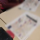 행운아파트앞(54033) | 스윗홈 멤버십 1기 후기 | 부동산 강의 + 임장 모임 솔직 후기