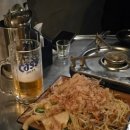 현정침구