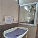 ㈜한타제주판매 | 제주 목장카페 밭디 승마 자전거 카페 모든체험 한가득 솔직 후기