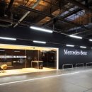 고려오토써비스 이미지