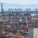 HK태평양 이미지