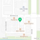 소소한가든Flower&Studio