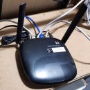 보령세탁 이미지