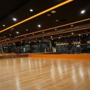 피트니스 스퀘어 이미지