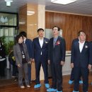 신안센터-10 이미지