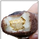 모찌네 수제간식 | 두바이 초코모찌 후기｜아이간식으로 인기 많은 찹쌀모찌 먹어본 리뷰