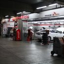 스피드메이트 경산점 이미지