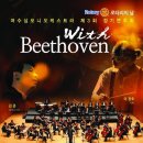 예울마루 대극장 이미지