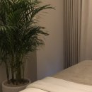 스테이 해아래 이미지